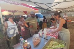 pilisi_piknik_2025_048