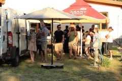 pilisi_piknik_2025_049