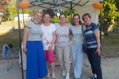 pilisi_piknik_2025_050