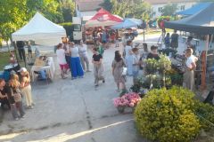 pilisi_piknik_2025_051