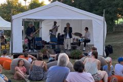 pilisi_piknik_2025_052