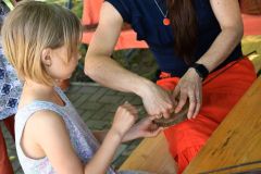 pilisi_piknik_2026_003