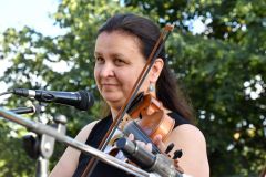 pilisi_piknik_2026_005