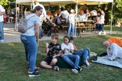 pilisi_piknik_2026_011
