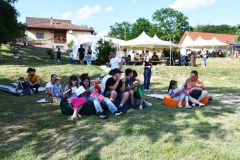 pilisi_piknik_2026_016
