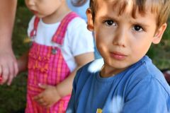 pilisi_piknik_2026_017
