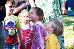 pilisi_piknik_2026_019