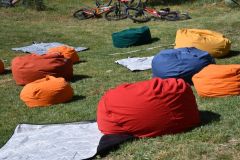 pilisi_piknik_2026_023