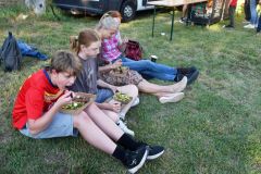 pilisi_piknik_2026_025