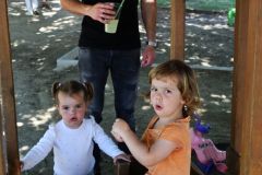 pilisi_piknik_2026_027