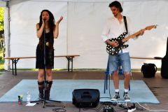 pilisi_piknik_2026_029