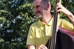 pilisi_piknik_2026_031