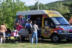 pilisi_piknik_2026_032