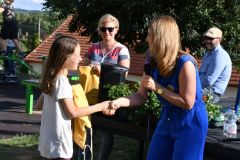 pilisi_piknik_2026_033