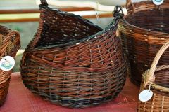 pilisi_piknik_2026_034
