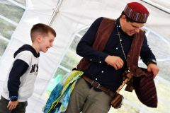 pilisi_piknik_2026_035