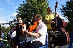 pilisi_piknik_2026_038
