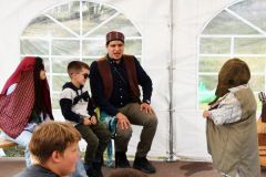 pilisi_piknik_2026_039