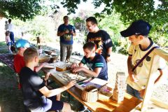 pilisi_piknik_2026_042