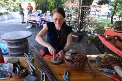 pilisi_piknik_2026_043