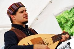 pilisi_piknik_2026_044