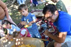 pilisi_piknik_2026_045