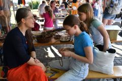 pilisi_piknik_2026_048