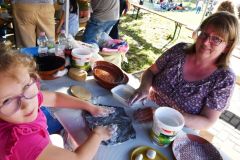 pilisi_piknik_2026_050