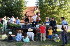 pilisi_piknik_2026_052