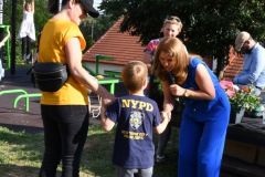 pilisi_piknik_2026_053
