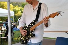 pilisi_piknik_2026_054
