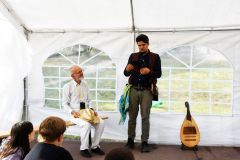 pilisi_piknik_2026_055