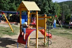 pilisi_piknik_2026_056
