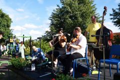 pilisi_piknik_2026_057
