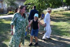 pilisi_piknik_2026_061