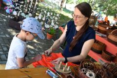 pilisi_piknik_2026_063