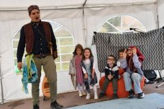 pilisi_piknik_2026_064
