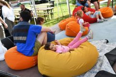 pilisi_piknik_2026_065
