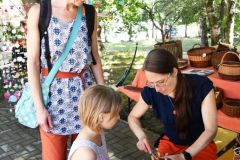 pilisi_piknik_2026_066