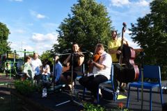 pilisi_piknik_2026_071