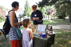 pilisi_piknik_2026_074