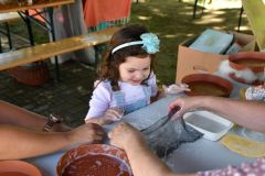 pilisi_piknik_2026_075