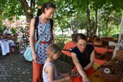 pilisi_piknik_2026_076