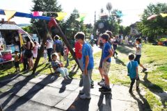 pilisi_piknik_2026_077