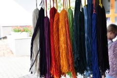 pilisi_piknik_2026_078