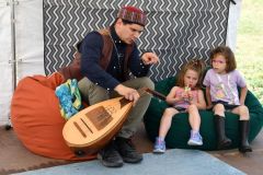 pilisi_piknik_2026_082