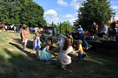 pilisi_piknik_2026_083