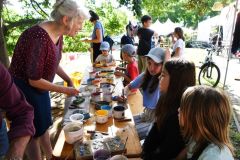 pilisi_piknik_2026_084