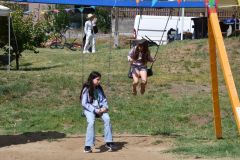 pilisi_piknik_2026_085