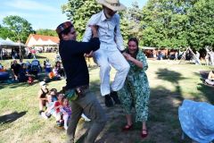 pilisi_piknik_2026_086